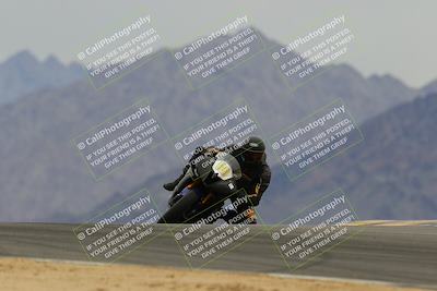 media/Jan-14-2023-SoCal Trackdays (Sat) [[497694156f]]/Turn 9 Set 1 (1120am)/